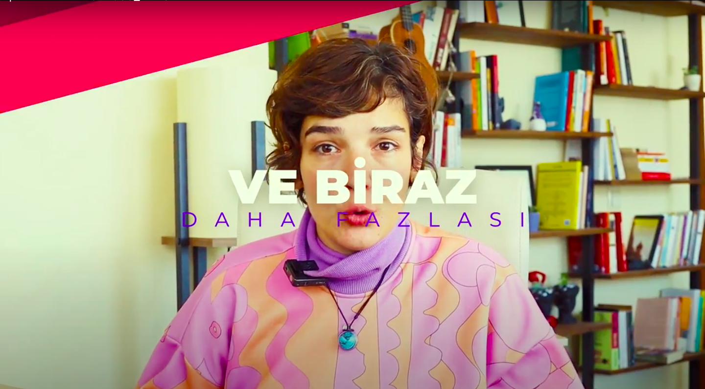 Ekran Resmi 2022-11-14 12.22.40