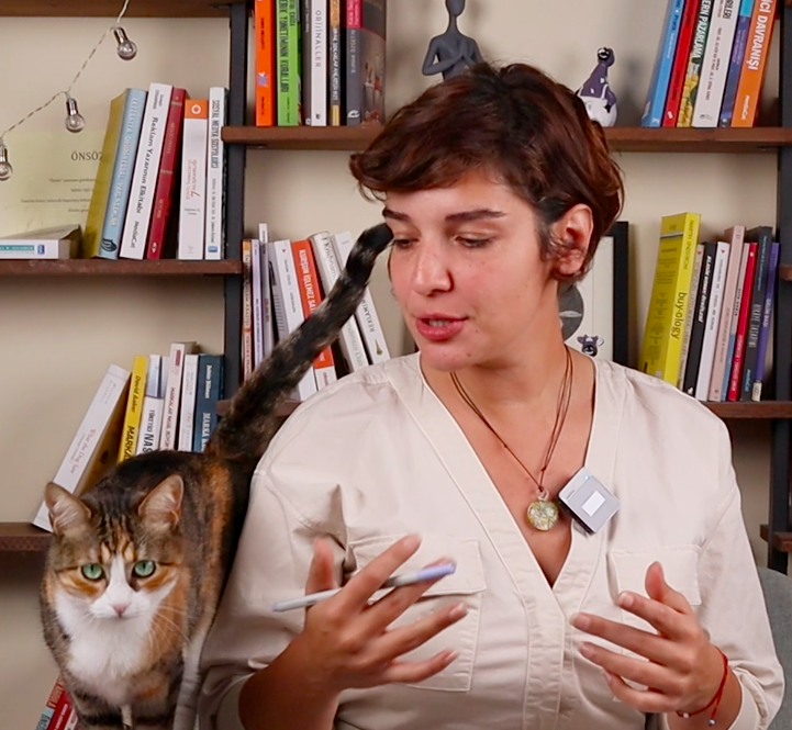 Ekran Resmi 2022-11-27 23.21.39