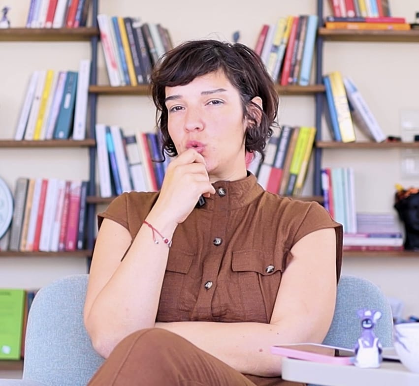 Ekran Resmi 2023-07-06 02.21.06