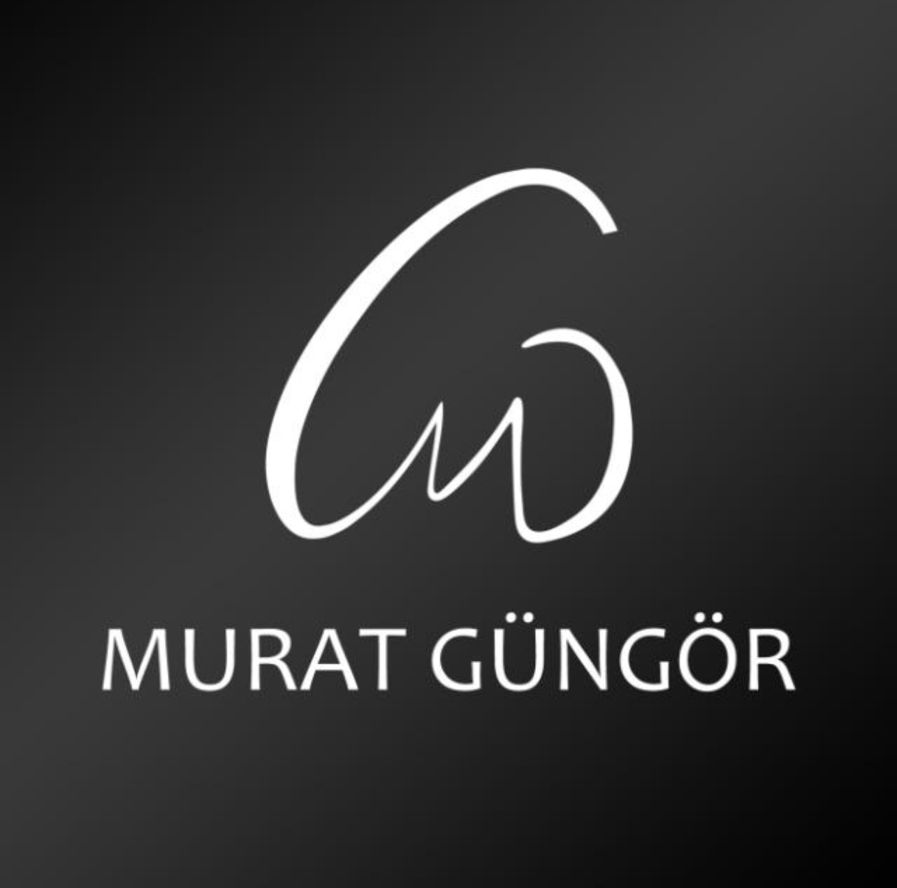 Murat Güngör