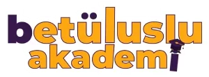 logo_2025